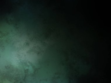 Elinde tenis raketi tutan dalgıç kıyafetli bir adam.