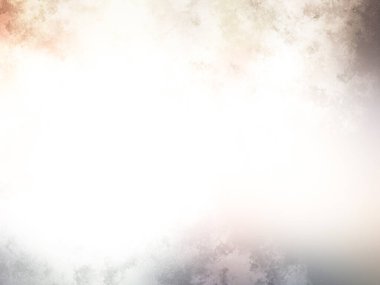 Karlı bir yüzeyde snowboard süren bir insan.