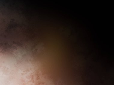 Elinde tenis raketi tutan bir adam.