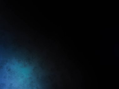 Takım elbiseli ve kravatlı bir adam tenis raketi tutuyor.