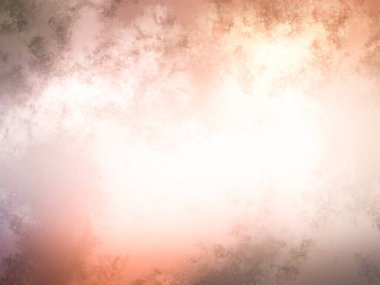 Elinde tenis raketi tutan biri.