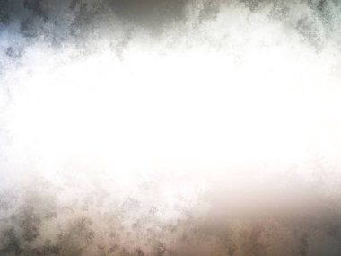 Sörf tahtasında sörf yapan bir insan.