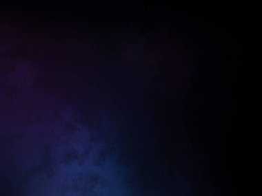 Takım elbiseli ve kravatlı bir adam tenis raketi tutuyor.