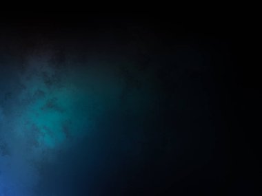 Dalgıç kıyafetli bir adam elinde sörf tahtası tutuyor.