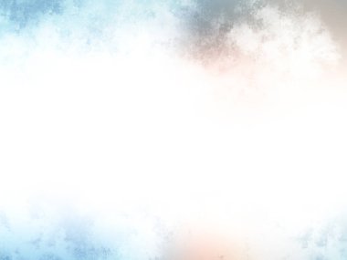 Sörf tahtasında suda bir insan.