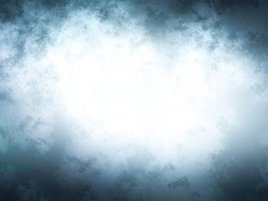 Sörf tahtasında suda bir insan.