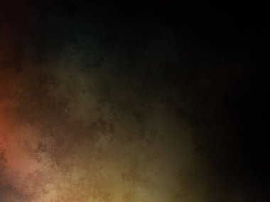 Tenis kortunda raket tutan bir adam.