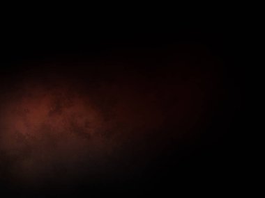 Siyah arkaplanı olan kırmızı ve siyah bir arkaplan