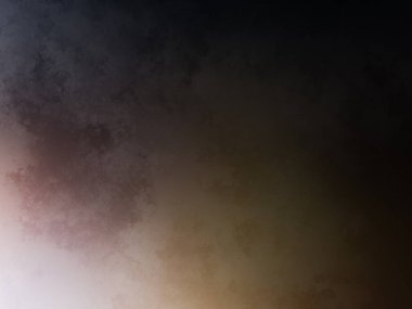 Elinde tenis raketi tutan biri.