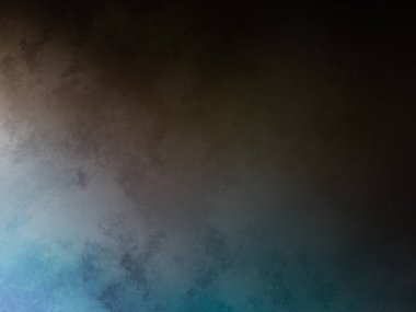 Sörf tahtasını havada tutan bir insan.