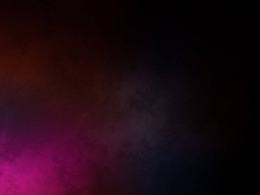 Takım elbiseli ve kravatlı bir adam tenis raketi tutuyor.