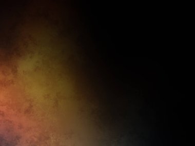 Tenis kortunda raket tutan bir adam.