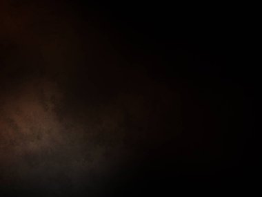 Bir bardak şarap tutan takım elbiseli ve kravatlı bir adam.