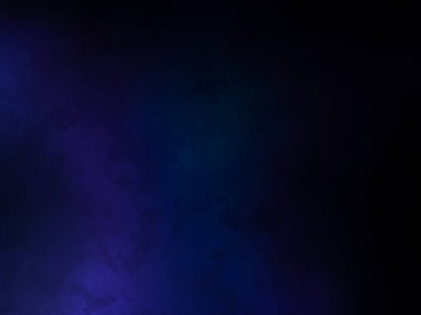 Elinde mikrofon tutan takım elbiseli ve kravatlı bir adam.