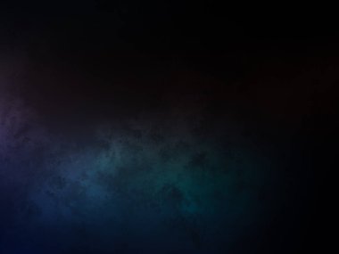 Parlak ekranlı bir bilgisayar monitörü.