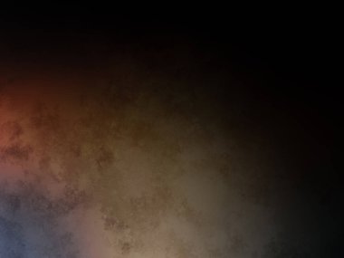 Elinde tenis raketi tutan bir adam.