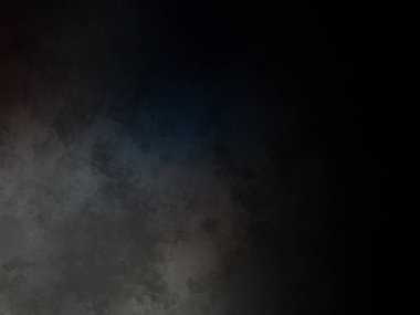 Takım elbiseli ve kravatlı bir adam tenis raketi tutuyor.