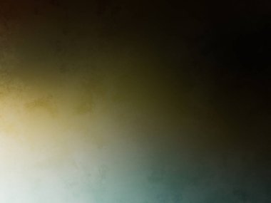 Elinde tenis raketi tutan biri.