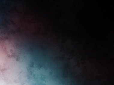 Takım elbiseli ve kravatlı bir adam tenis raketi tutuyor.