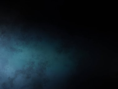 Takım elbiseli ve kravatlı bir adam tenis raketi tutuyor.