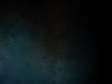 Takım elbiseli ve kravatlı bir adam karanlık bir arka planın önünde duruyor.