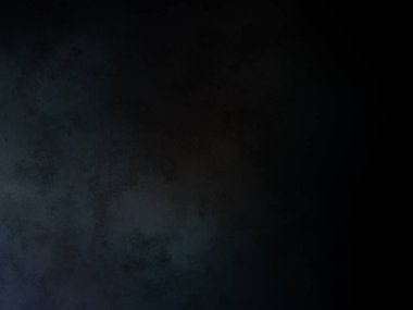 Takım elbiseli ve kravatlı bir adam tenis raketi tutuyor.