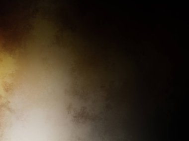 Takım elbiseli ve kravatlı bir adam tenis raketi tutuyor.