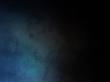 Takım elbiseli ve kravatlı bir adam tenis raketi tutuyor.