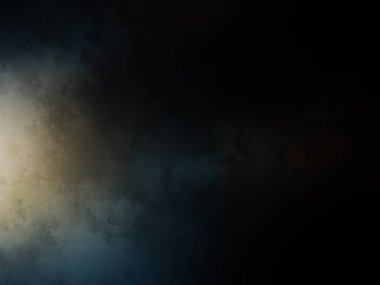 Elinde tenis raketi tutan biri.