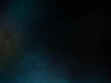 Takım elbiseli ve kravatlı bir adam tenis raketi tutuyor.