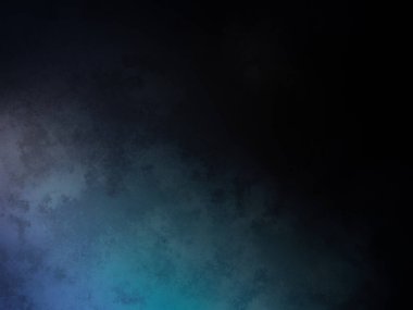 Bir adam elinde tenis raketi tutuyor.