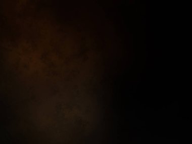 Siyah bir arka planın önünde duran takım elbiseli ve kravatlı bir adam.