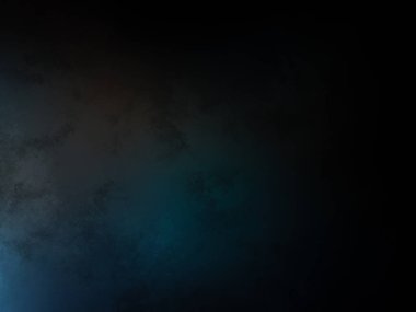 Takım elbiseli ve kravatlı bir adam tenis raketi tutuyor.