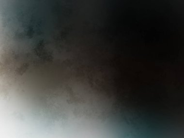 Sörf tahtasında sörf yapan bir insan.