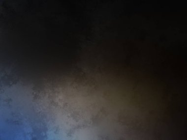 Elinde tenis raketi tutan biri.