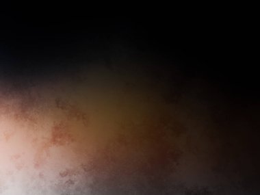 Elinde tenis raketi tutan bir adam.