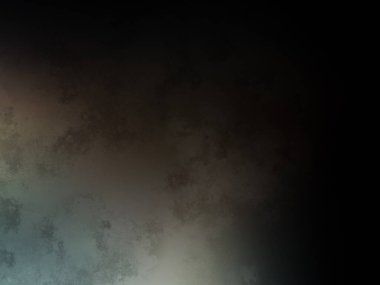 Elinde tenis raketi tutan biri.