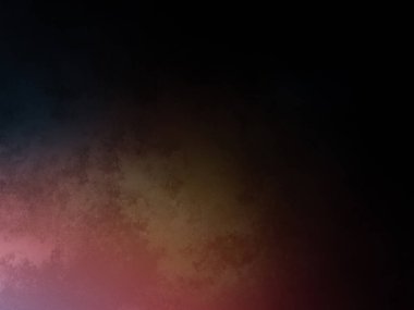 Elinde tenis raketi tutan biri.