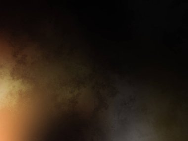 Elinde cep telefonu olan takım elbiseli ve kravatlı bir adam.