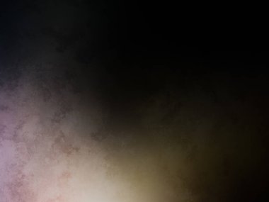 Elinde tenis raketi tutan biri.