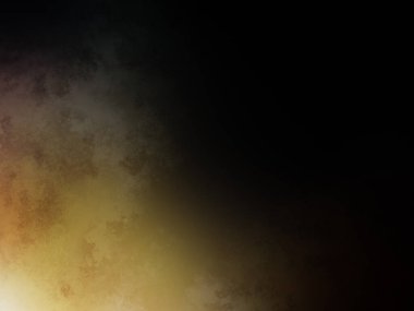 Tenis kortunda raket tutan bir adam.