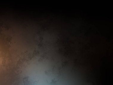 Elinde tenis raketi tutan biri.