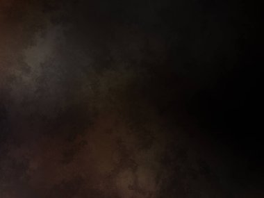 Elinde mikrofon tutan takım elbiseli ve kravatlı bir adam.