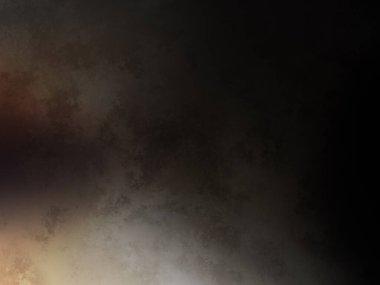 Elinde tenis raketi olan bir adam.