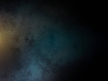 Elinde tenis raketi tutan biri.