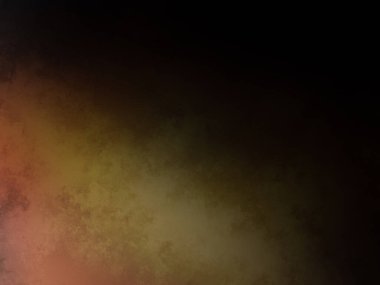 Takım elbiseli ve kravatlı bir adam tenis raketi tutuyor.