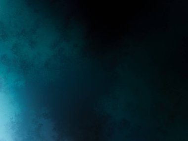 Sörf tahtasında suda bir insan.