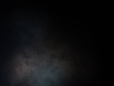 koyu mavi ve beyaz renkli siyah bir arkaplan