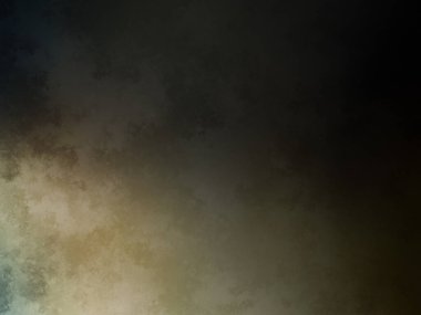 Okyanusta sörf tahtası üzerinde sörf yapan bir adam.