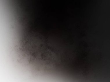 Siyah beyaz bir fotoğraftaki kişi.